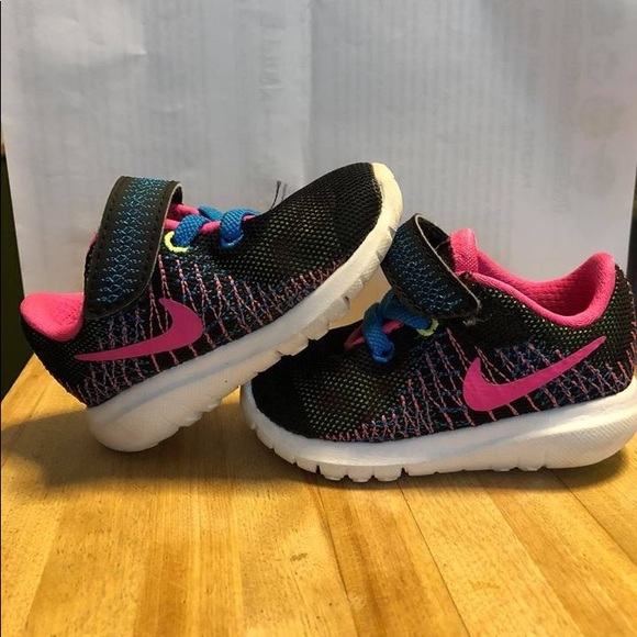 Nike Other - Nike 4c